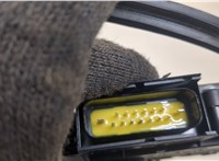 7M0837461 Стеклоподъемник электрический Seat Alhambra 1996-2010 20368443 #3