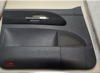 7M7867011A Дверная карта (Обшивка двери) Seat Alhambra 1996-2010 20368444 #1