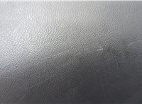 7M7867011A Дверная карта (Обшивка двери) Seat Alhambra 1996-2010 20368444 #2
