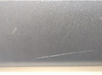 7M7867011A Дверная карта (Обшивка двери) Seat Alhambra 1996-2010 20368444 #3