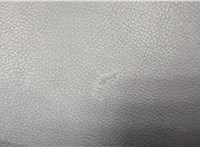7M7867011A Дверная карта (Обшивка двери) Seat Alhambra 1996-2010 20368444 #4