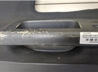 7M7867011A Дверная карта (Обшивка двери) Seat Alhambra 1996-2010 20368444 #5