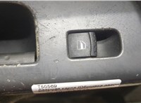 7M7867011A Дверная карта (Обшивка двери) Seat Alhambra 1996-2010 20368444 #6
