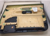 7M7867011A Дверная карта (Обшивка двери) Seat Alhambra 1996-2010 20368444 #8