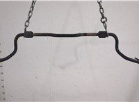  Стабилизатор подвески (поперечной устойчивости) Ford Focus 1 1998-2004 20368447 #1