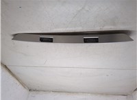 2K5827574N Накладка крышки багажника (двери) Volkswagen Caddy 2004-2015 20368448 #2