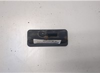 1857085 Кнопка открывания багажника Ford C-Max 2002-2010 20368449 #4
