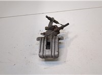 1K0615423J Суппорт Seat Altea 2004-2015 20368454 #1