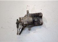 1K0615423J Суппорт Seat Altea 2004-2015 20368454 #2