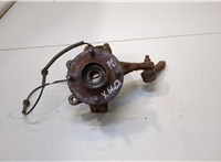  Ступица (кулак, цапфа) Ford Fusion 2002-2012 20368456 #1