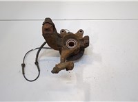  Ступица (кулак, цапфа) Ford Fusion 2002-2012 20368456 #2