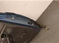  Дверь боковая (легковая) Ford Focus 1 1998-2004 20368457 #7