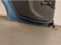  Дверь боковая (легковая) Ford Focus 1 1998-2004 20368457 #8