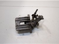 1K0615424J Суппорт Seat Altea 2004-2015 20368458 #1