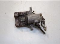 1K0615424J Суппорт Seat Altea 2004-2015 20368458 #2