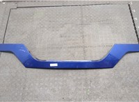 51137062293, 7062293 Подсветка номера BMW X3 E83 2004-2010 20368464 #1