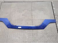 51137062293, 7062293 Подсветка номера BMW X3 E83 2004-2010 20368464 #2