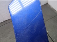 51137062293, 7062293 Подсветка номера BMW X3 E83 2004-2010 20368464 #3
