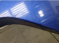 51137062293, 7062293 Подсветка номера BMW X3 E83 2004-2010 20368464 #4