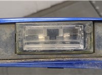 51137062293, 7062293 Подсветка номера BMW X3 E83 2004-2010 20368464 #5