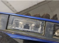 51137062293, 7062293 Подсветка номера BMW X3 E83 2004-2010 20368464 #6