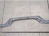 51137062293, 7062293 Подсветка номера BMW X3 E83 2004-2010 20368464 #7