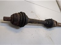  Полуось (приводной вал, шрус) Ford Focus 2 2008-2011 20368469 #2