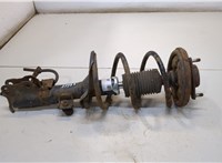  Амортизатор подвески Mitsubishi Lancer 10 2007-2015 20368472 #1