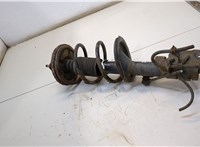 Амортизатор подвески Mitsubishi Lancer 10 2007-2015 20368472 #3