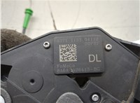 2053483, AM5AR26413BF Замок двери Ford Fiesta 2008-2013 20368485 #2
