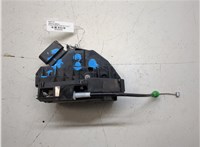 2053483, AM5AR26413BF Замок двери Ford Fiesta 2008-2013 20368485 #3