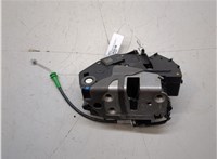 2053483, AM5AR26413BF Замок двери Ford Fiesta 2008-2013 20368485 #4