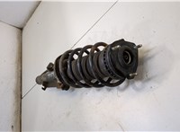  Амортизатор подвески Ford Fusion 2002-2012 20368487 #2