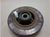 432002188R, 430190028R Ступица (кулак, цапфа) Renault Scenic 2009-2012 20368488 #5