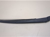  Щеткодержатель Mitsubishi Lancer 9 2003-2006 20368492 #1