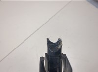  Щеткодержатель Mitsubishi Lancer 9 2003-2006 20368492 #4
