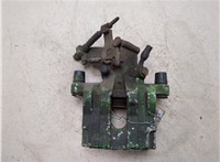 93172182 Суппорт Saab 9-3 2002-2014 20368496 #2