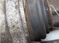 93172182 Суппорт Saab 9-3 2002-2014 20368496 #3