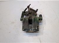  Суппорт Saab 9-3 2002-2007 20368496 #1