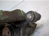  Суппорт Saab 9-3 2002-2007 20368496 #2