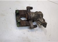  Суппорт Saab 9-3 2002-2007 20368496 #4