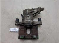 93172182 Суппорт Saab 9-3 2002-2014 20368496 #10