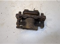  Суппорт Mitsubishi Lancer 10 2007-2015 20368498 #2