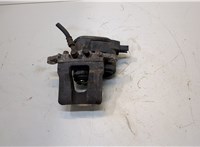  Суппорт Hyundai i40 2011-2015 20368502 #1