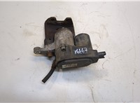  Суппорт Hyundai i40 2011-2015 20368502 #2