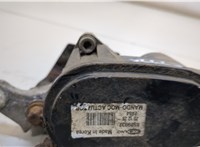  Суппорт Hyundai i40 2011-2015 20368502 #3