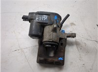 582303Z700 Суппорт Hyundai i40 2011-2019 20368502 #4