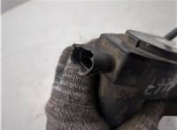 582303Z700 Суппорт Hyundai i40 2011-2019 20368502 #5