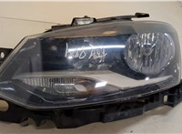 6R2941007E, 1LE24705103 Фара (передняя) Volkswagen Polo 2009-2014 20368503 #2