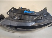 6R2941007E, 1LE24705103 Фара (передняя) Volkswagen Polo 2009-2014 20368503 #3